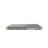 روتر میکروتیک RB1100AHx4 Dude Edition